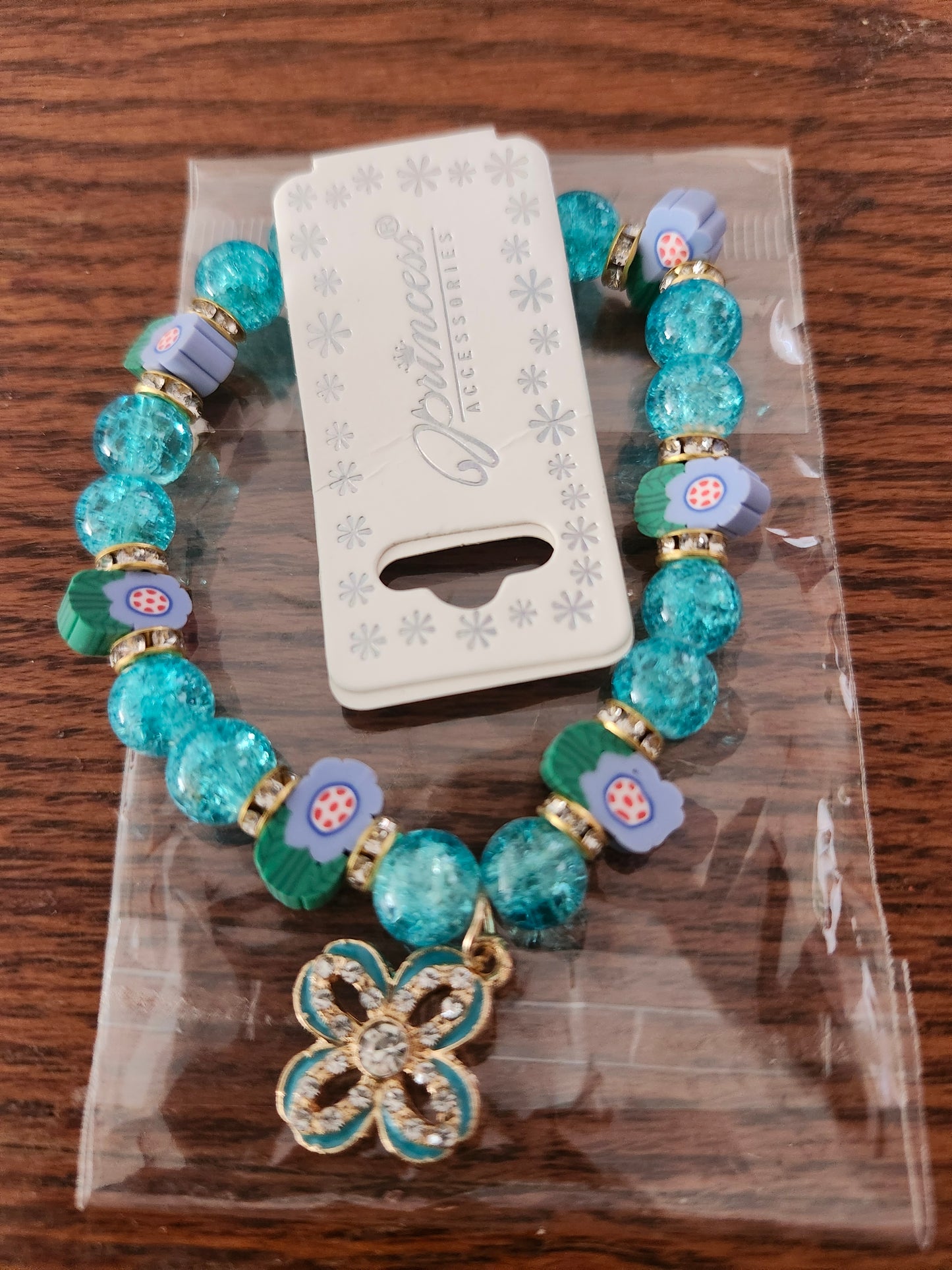 Girls "New Arrival" Great Gift To Put In The Easter Basket Assorted Colors. At 5.00 Ea.