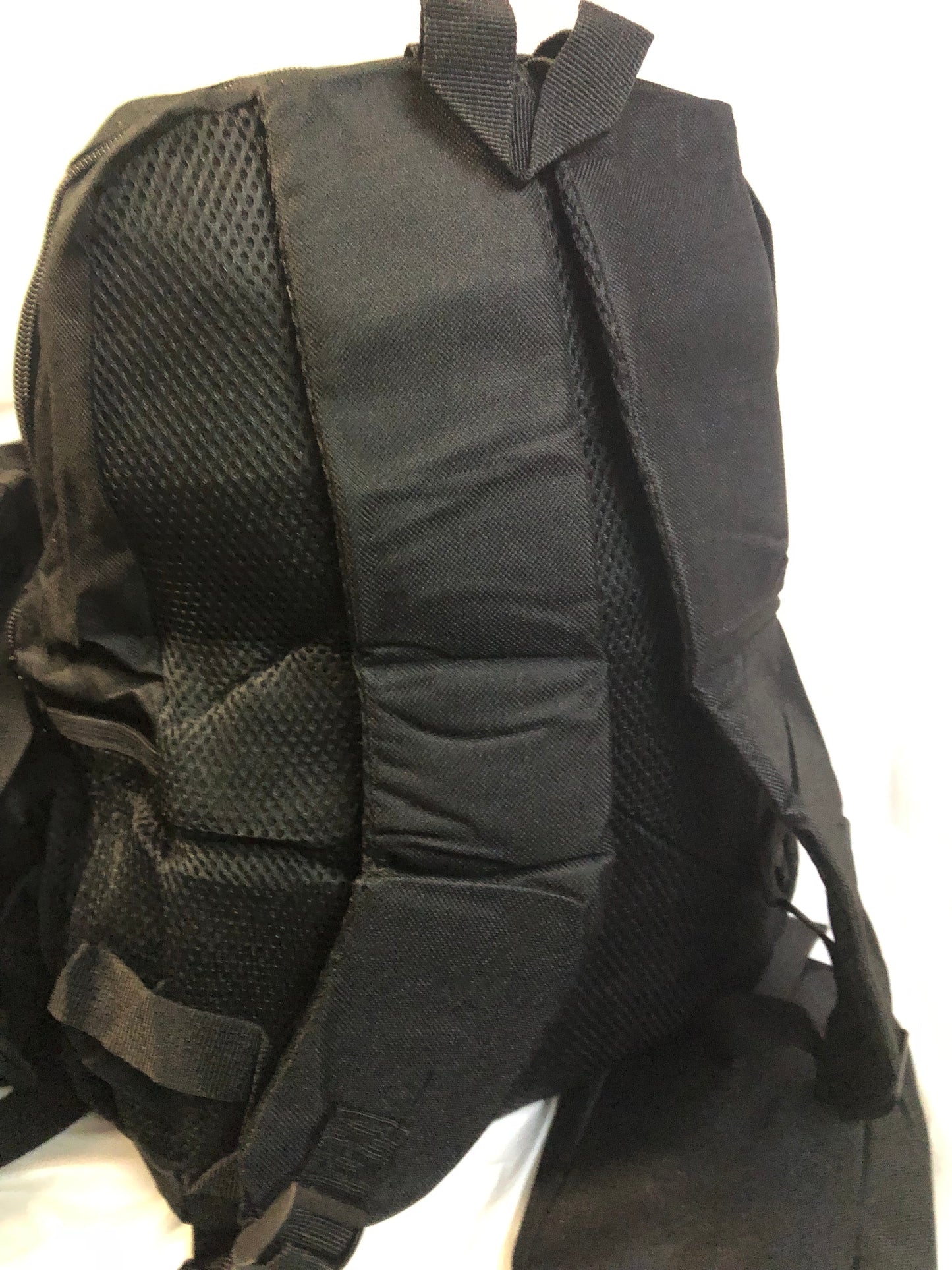 Anime Sonic Backpack 3 in 1 For A Adult Girl Or Boy "New Arrival" Only 1 Left.