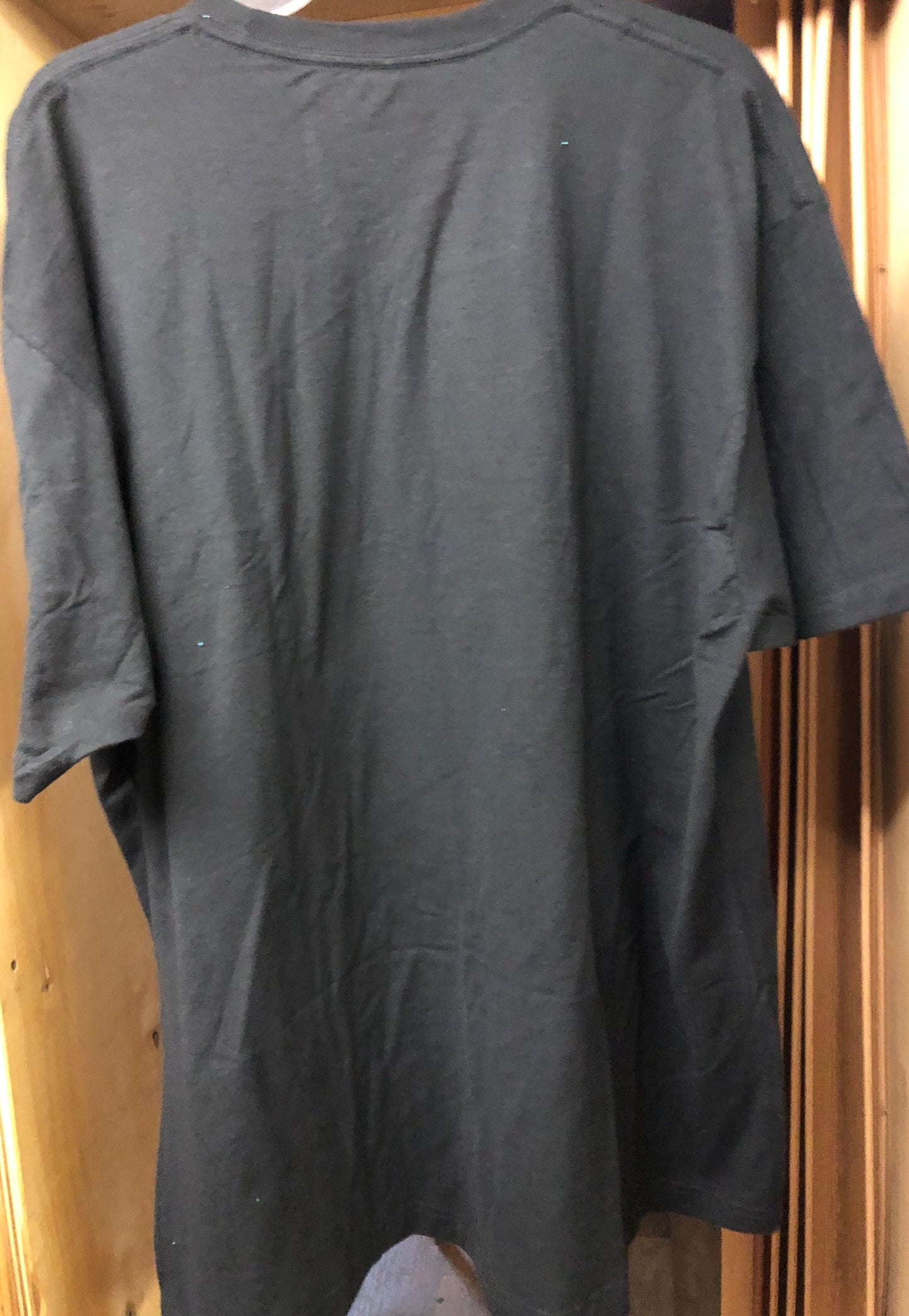 Men Dragon Slayer T-Shirt Aniplex Size XL(46-48) OR 2XL (50-52) "New Arrival"