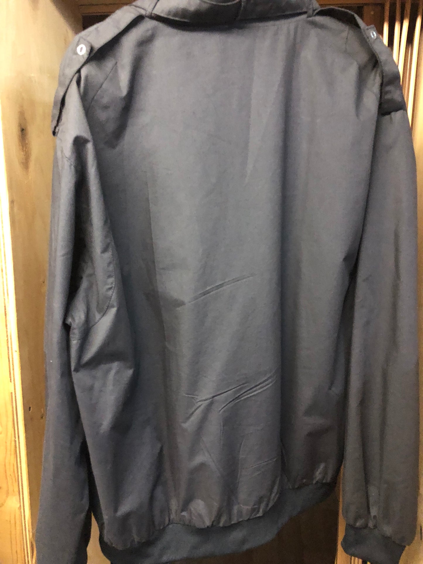 Men Lyndon Sport Jacket Size 2XL "New Arrival" Just In Time To Make Your Christmas List