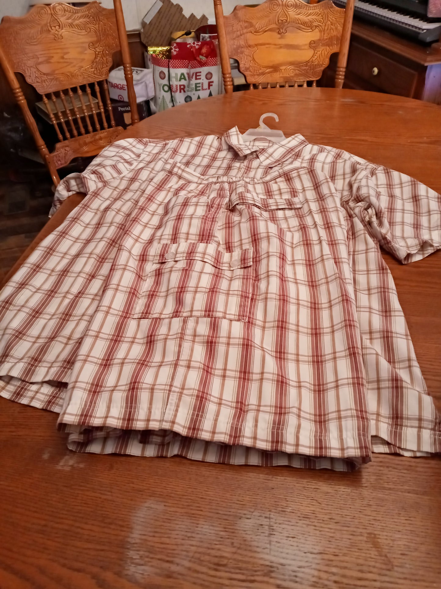 Men Fashion 2pc. Short Set
