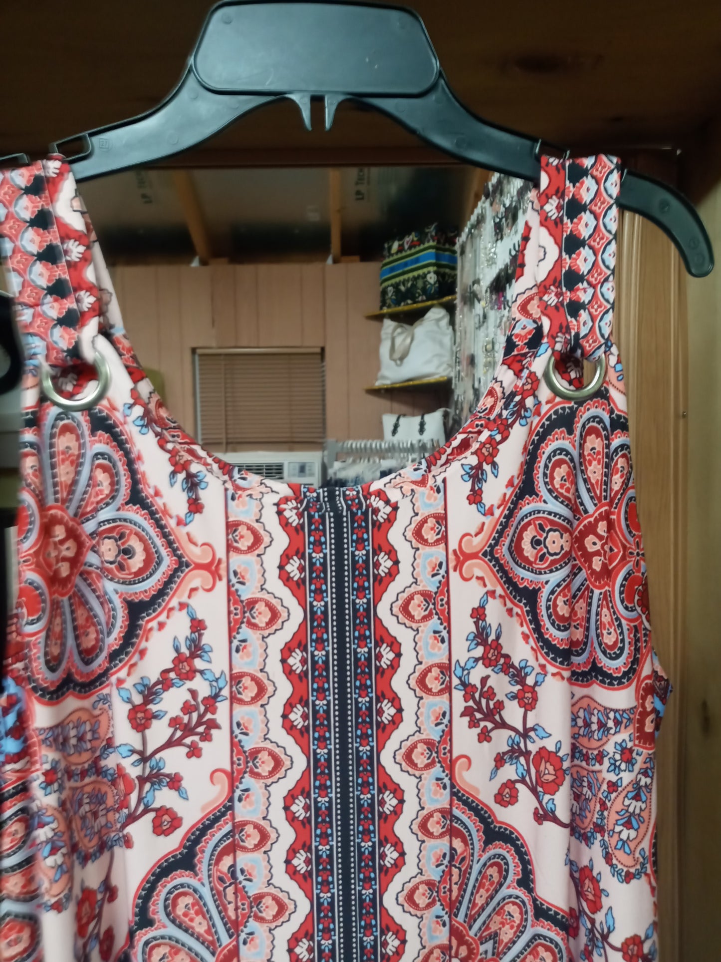 Woman Dress Size M By: New Direction "New Fall Arrival"