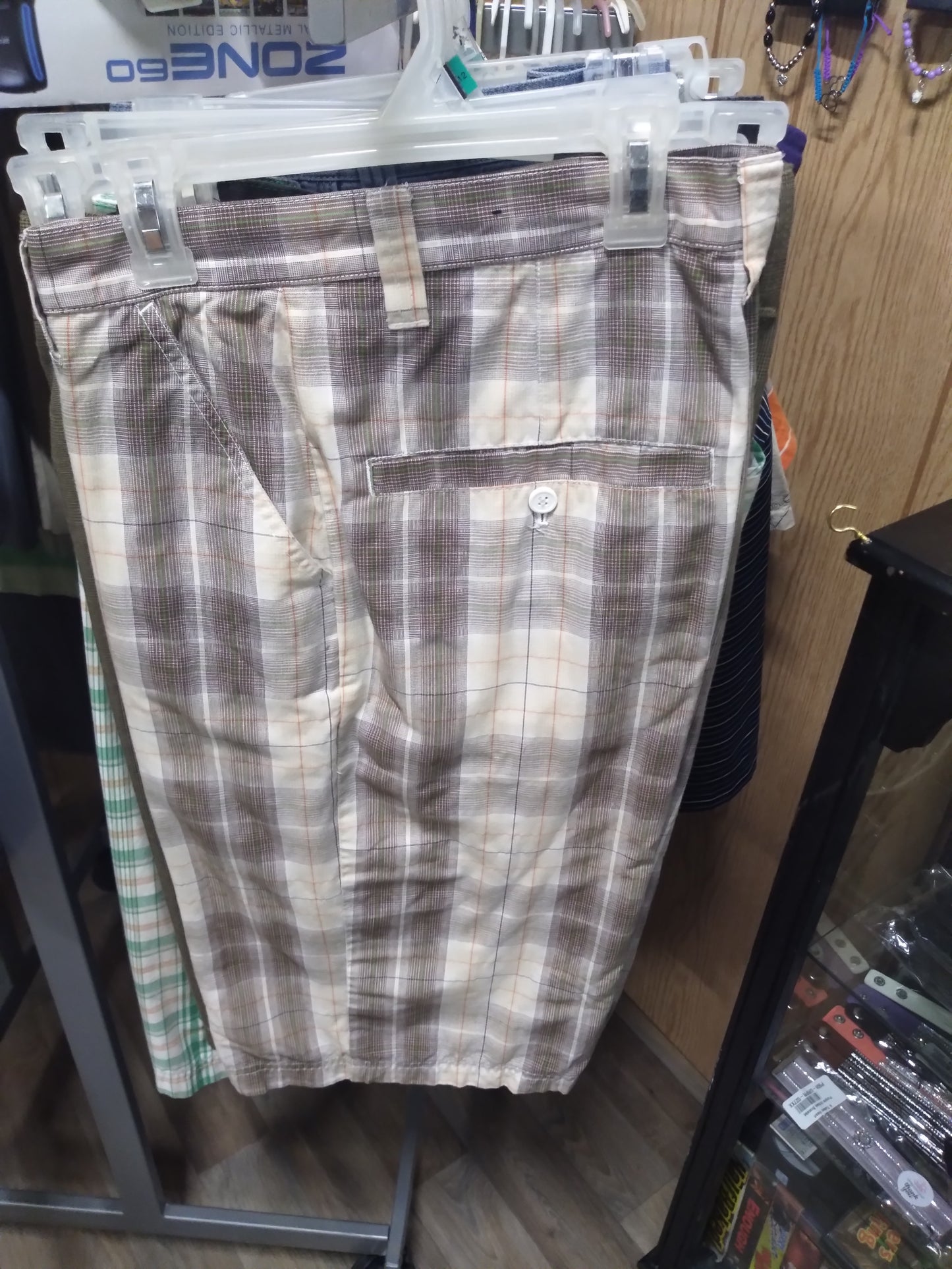 Men Shorts Size 32