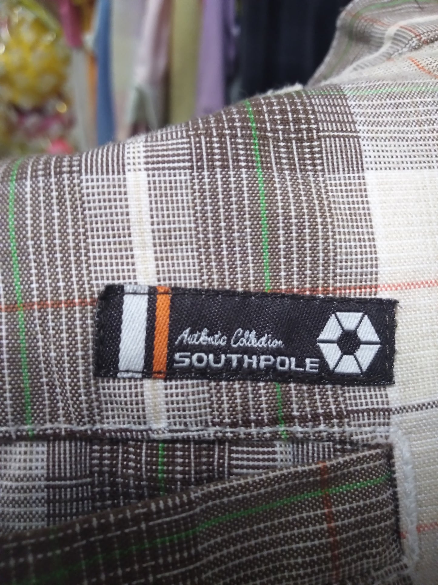 Men Shorts Size 32