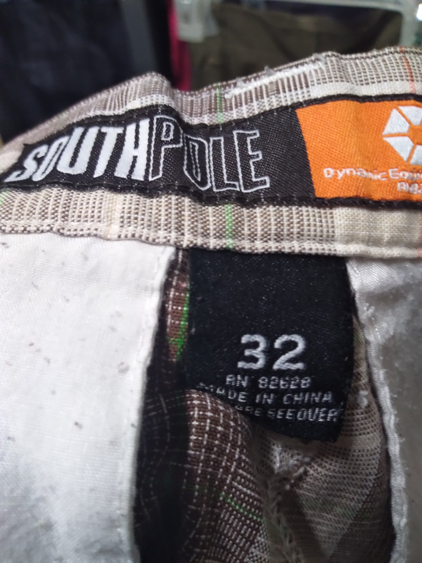 Men Shorts Size 32