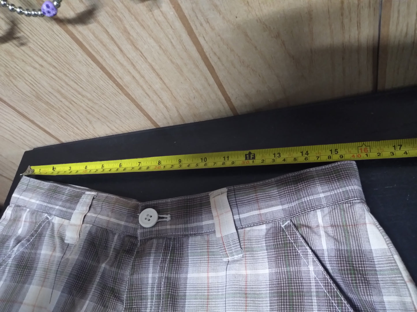 Men Shorts Size 32