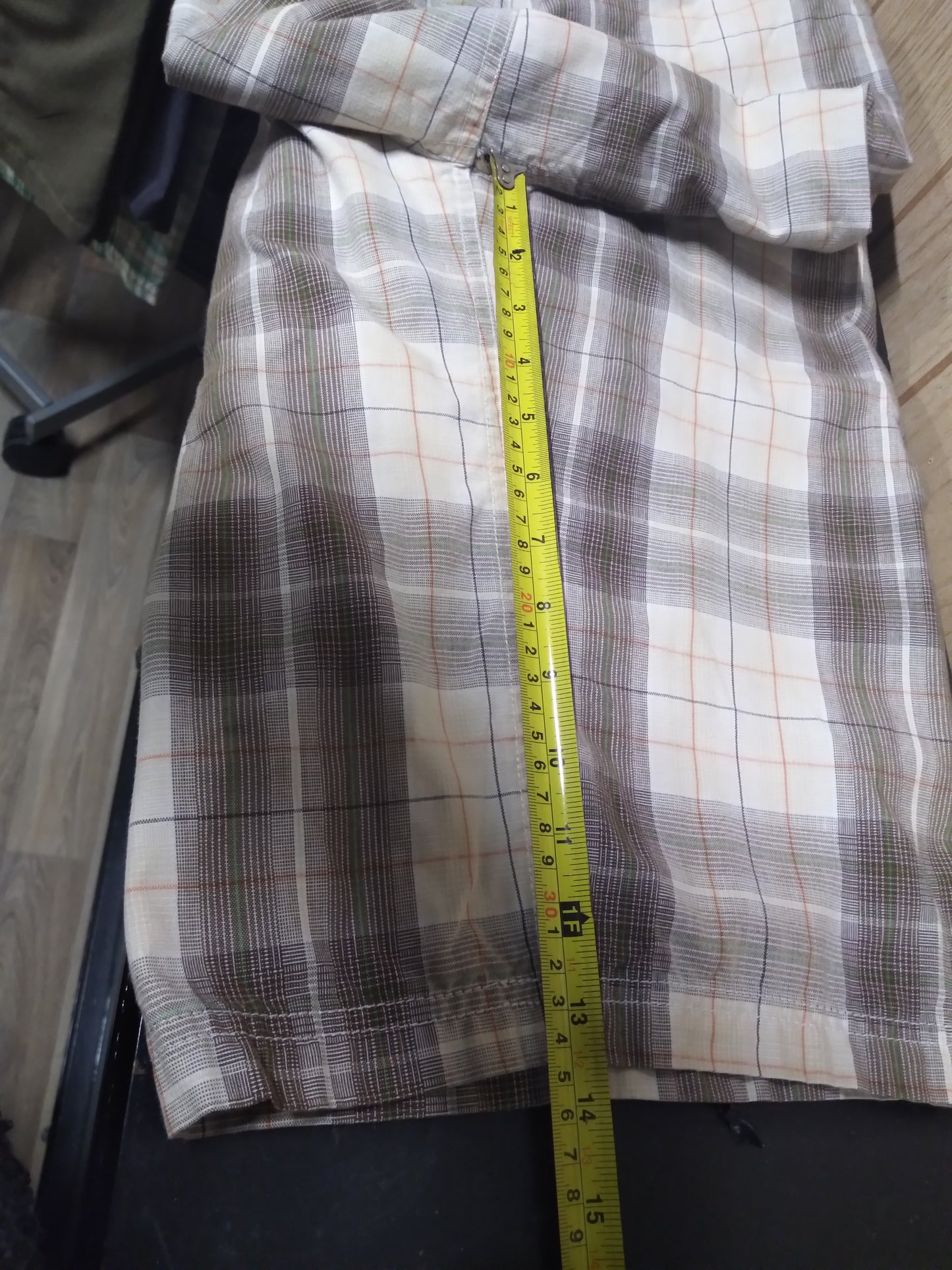 Men Shorts Size 32