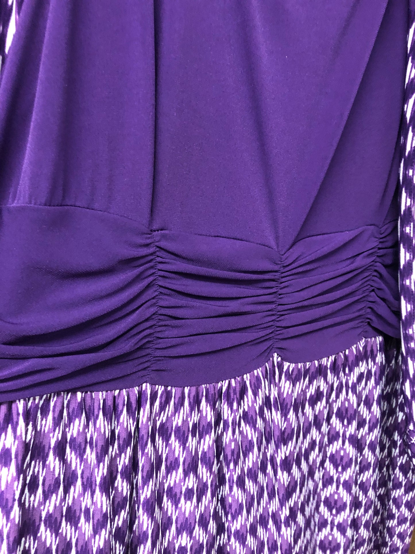 Woman 2Pc. Dress & Jacket Set Slip On By: Kim Rogers Size 12 "Fall Collection"