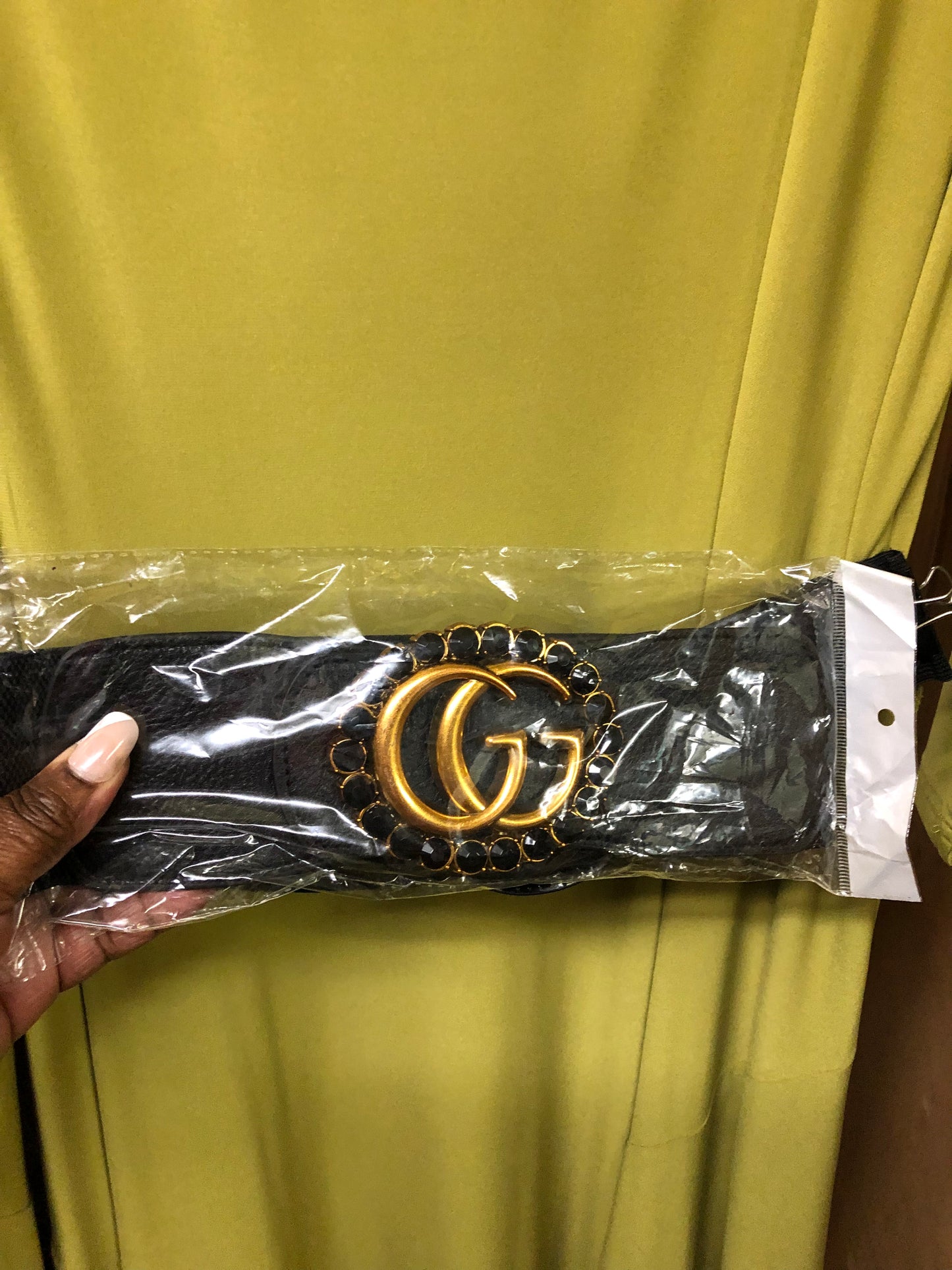 Womans Fit And Flair Dress By: Lenni Size.XL New "Fall Arrivals"