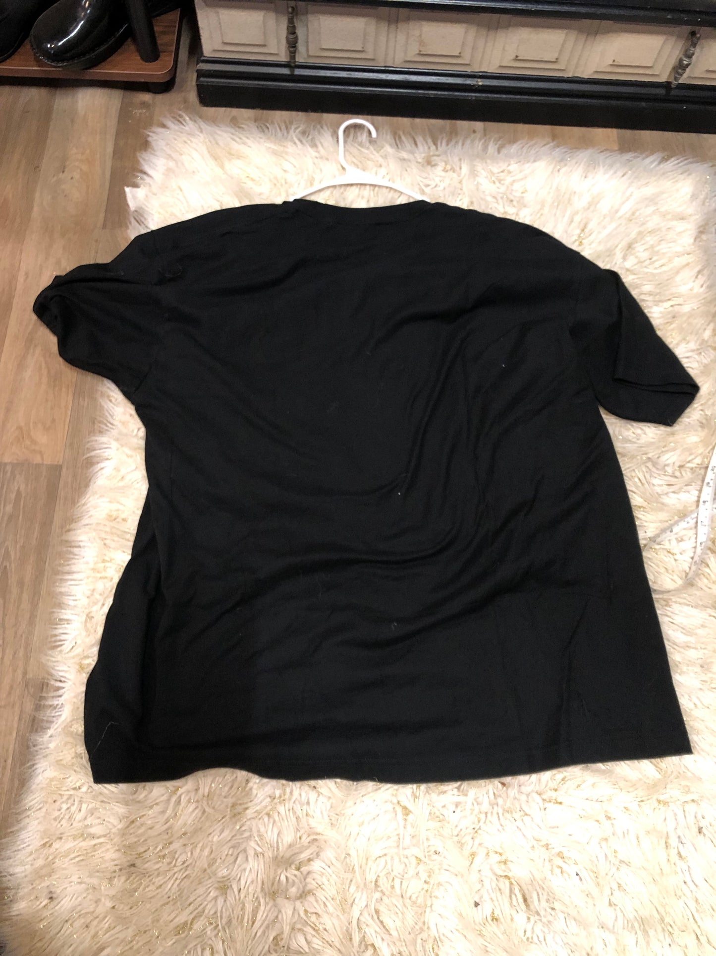 Men My Hero Academia Size 2XL Color Black " New Arrival"