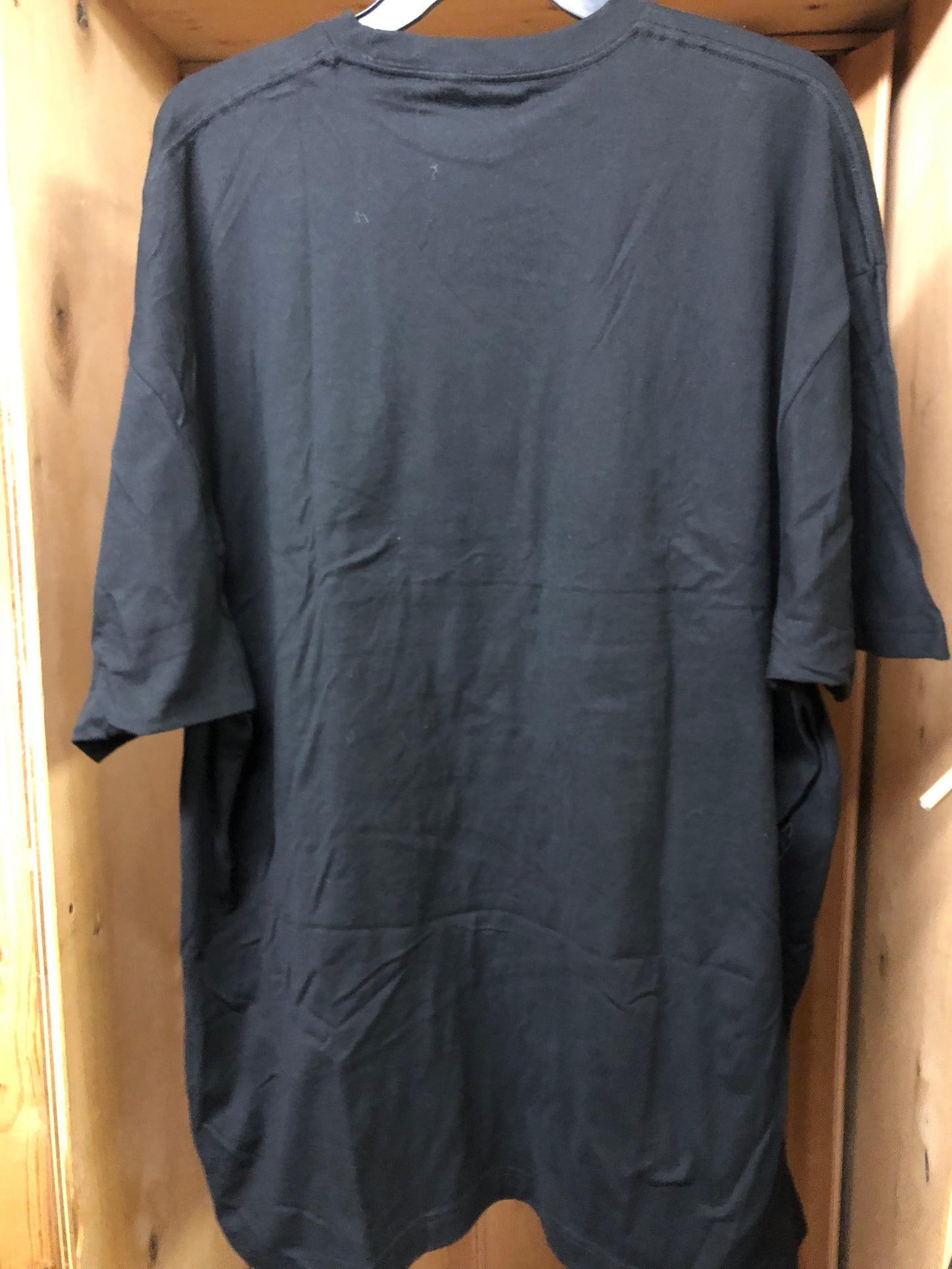 Men Naruto Tee Collection 100% Cotton Size 3XL"New Arrival"