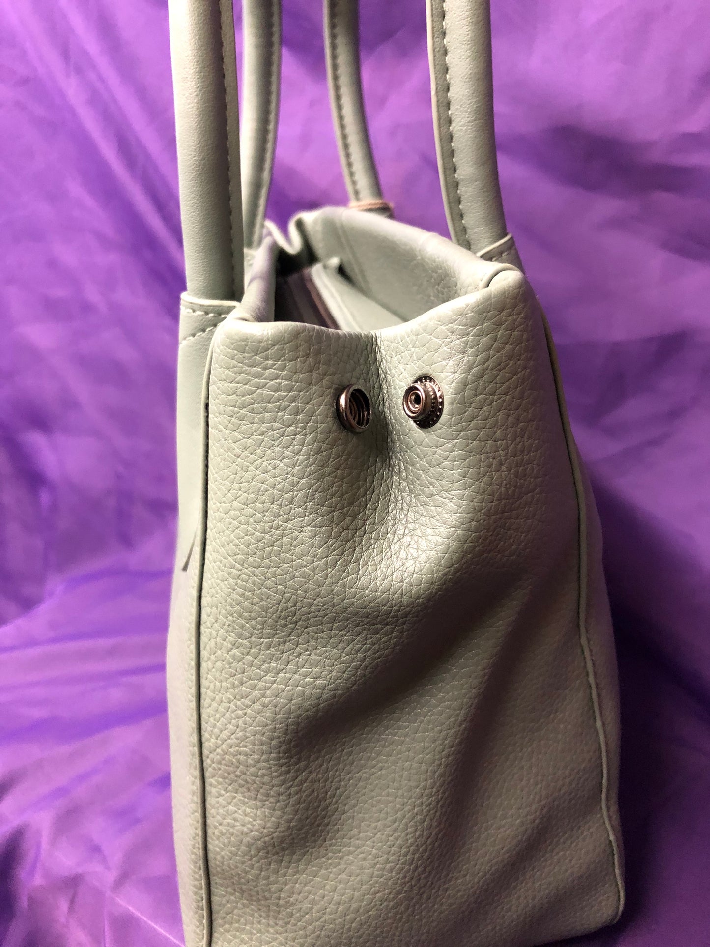 Woman Faashion Tote Bag With Crossbody Strap "New Arrival" (SOLD OUT) Thanks For Your Purchase!