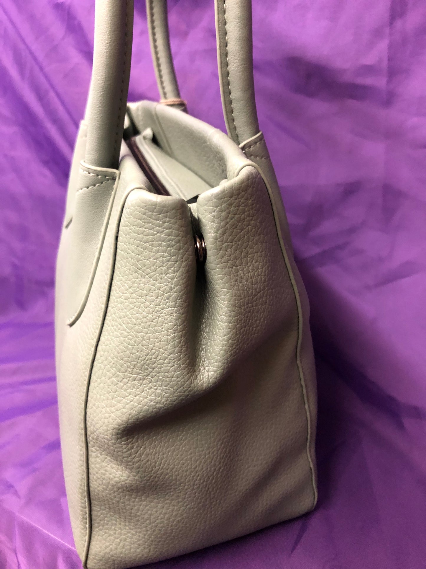 Woman Faashion Tote Bag With Crossbody Strap "New Arrival" (SOLD OUT) Thanks For Your Purchase!