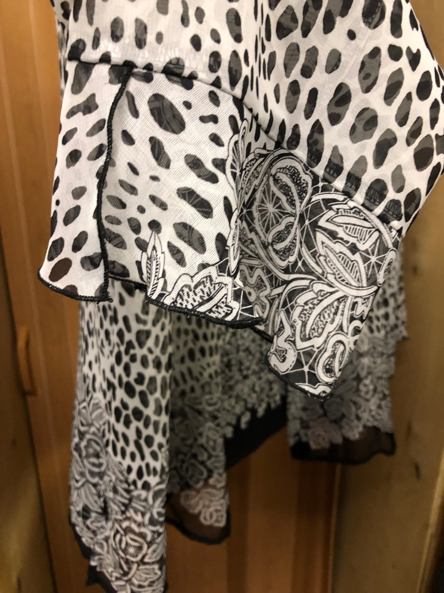 Fashion 2PC. Nicola Woman Tank Top Size 2XL (SOLD OUT) Thanks For Your Purchase