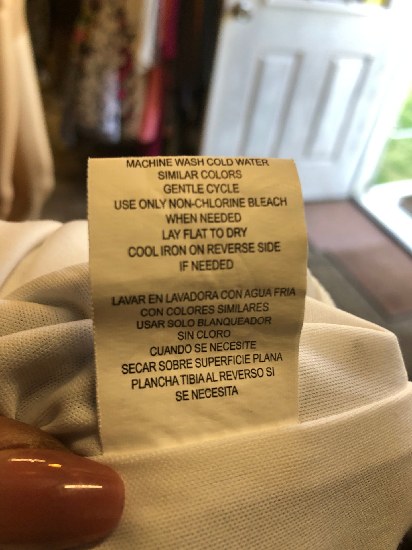 Woman Hi-Low Dress Size 16 By:Speechless (ON SALE)